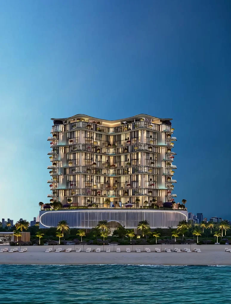 Villa del Gavi by Mr Eight